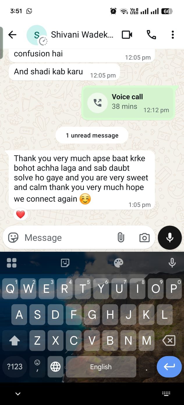 WhatsApp Image 2025-07-07 at 13.20.24_68845c37