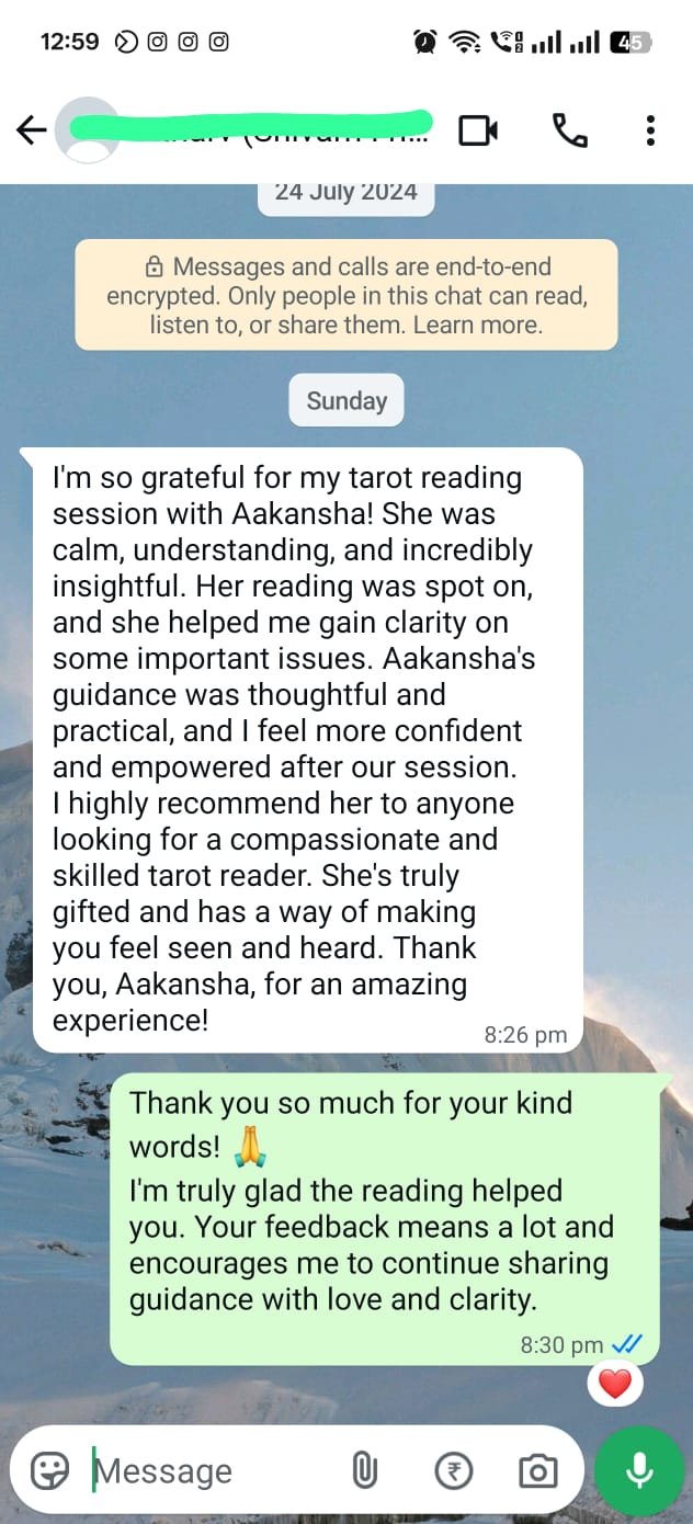 WhatsApp Image 2025-09-17 at 17.31.33_2cff1ad8