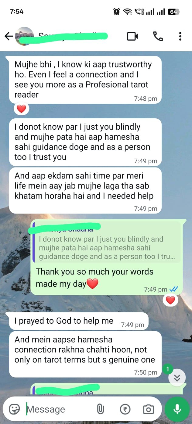 WhatsApp Image 2025-09-17 at 17.32.07_c8da5e99